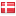 kkik.dk hosted country